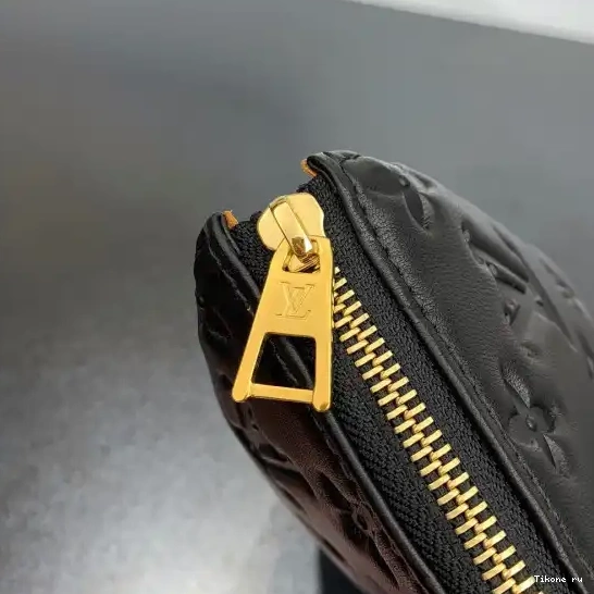 Affordable LOUIS COUSSIN VUITTON MM 0707